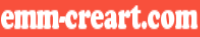 emm-creart.com